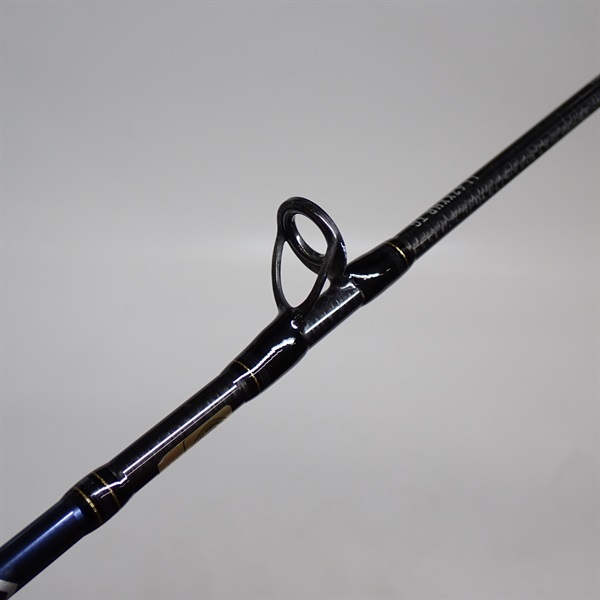２２ソルティガＬＪ６２ＸＸＨＢ ＴＧ